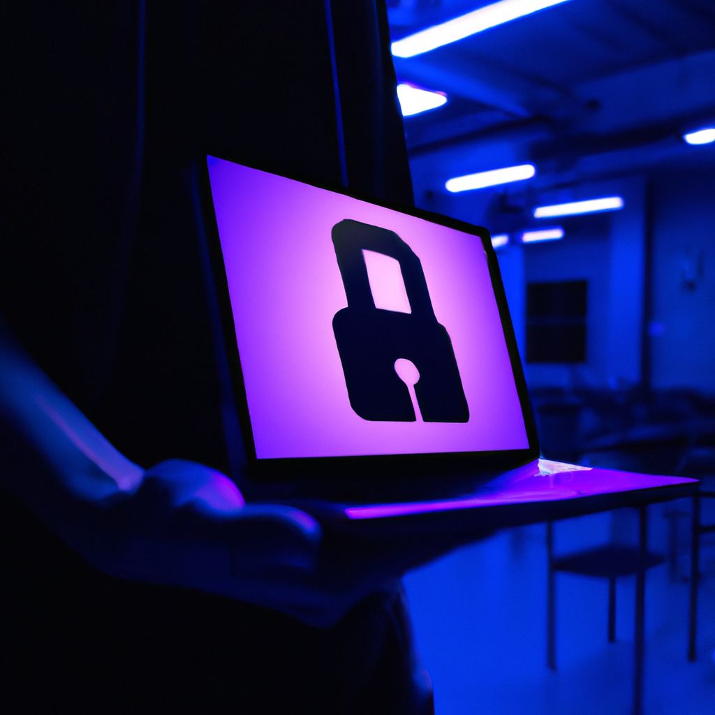 The Importance Of Cybersecurity Education In Schools Continue Access Blog