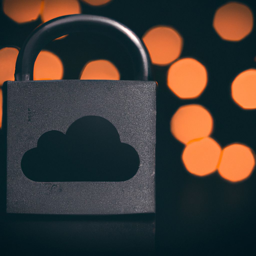 Understanding the Risks of Cloud Storage and How to Use It Safely